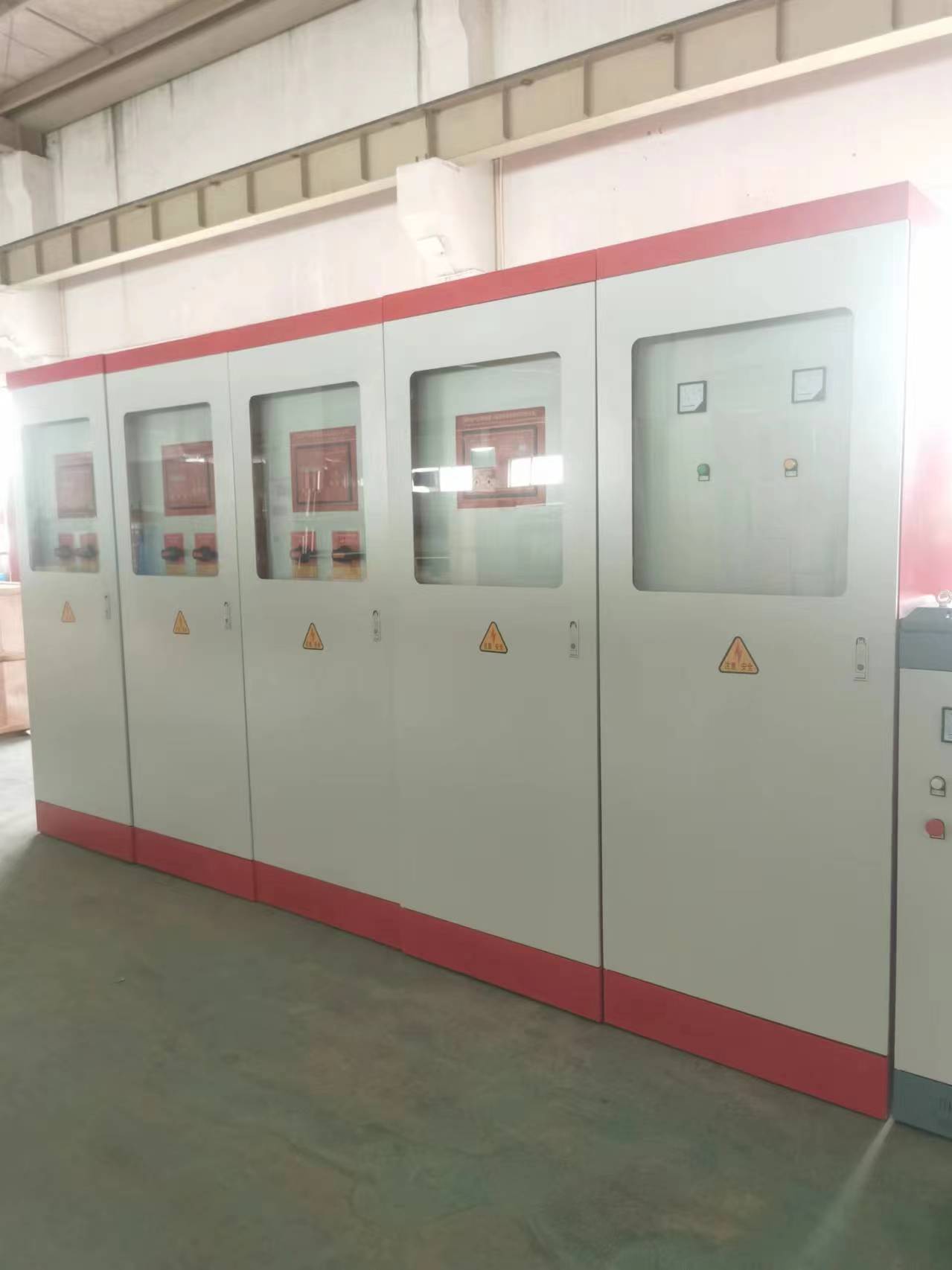 雙電源柜廠(chǎng)家，消防雙電源柜，上海雙電源柜廠(chǎng)家