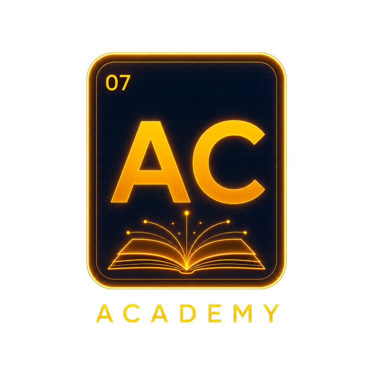 BTI ACADEMY