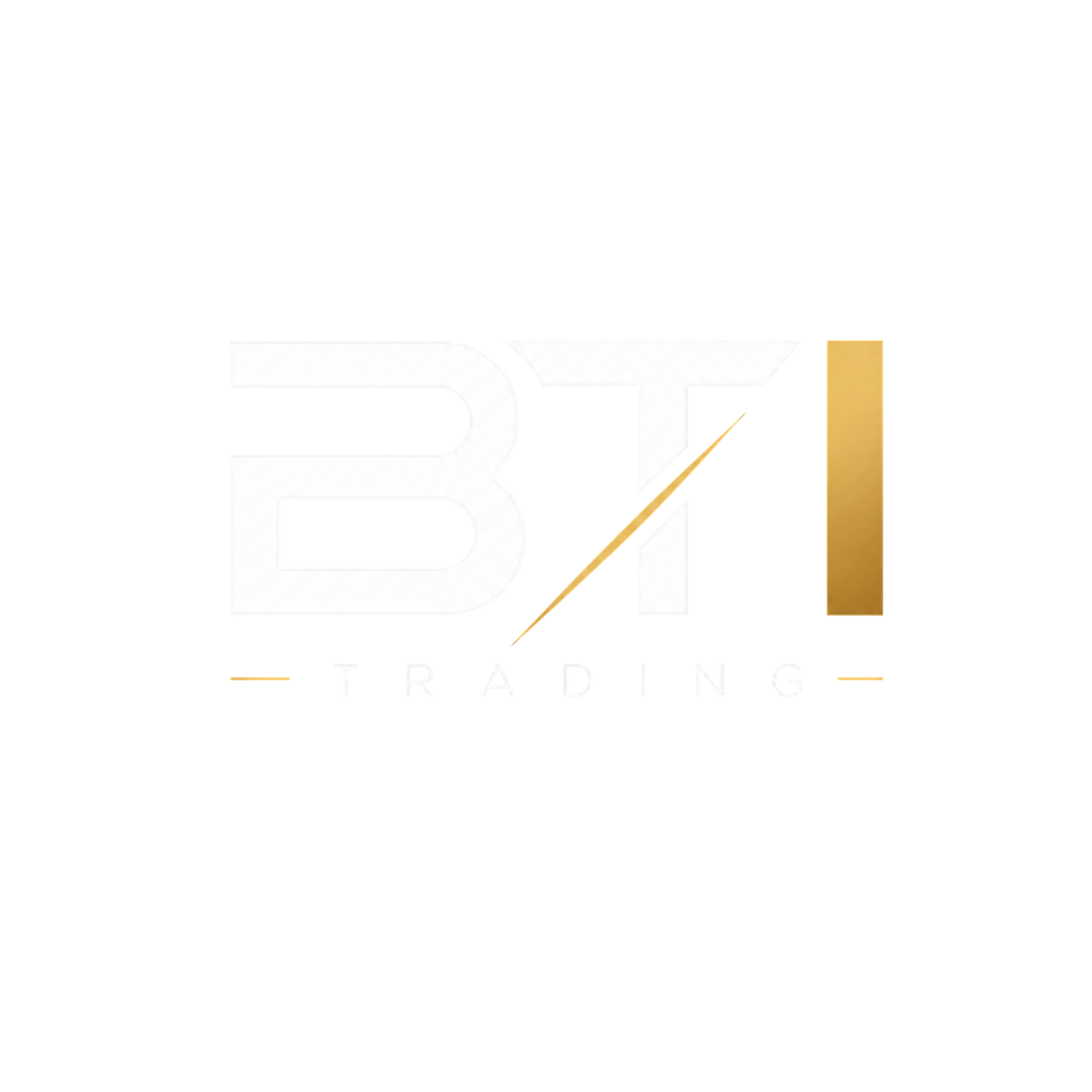 BTI Trading