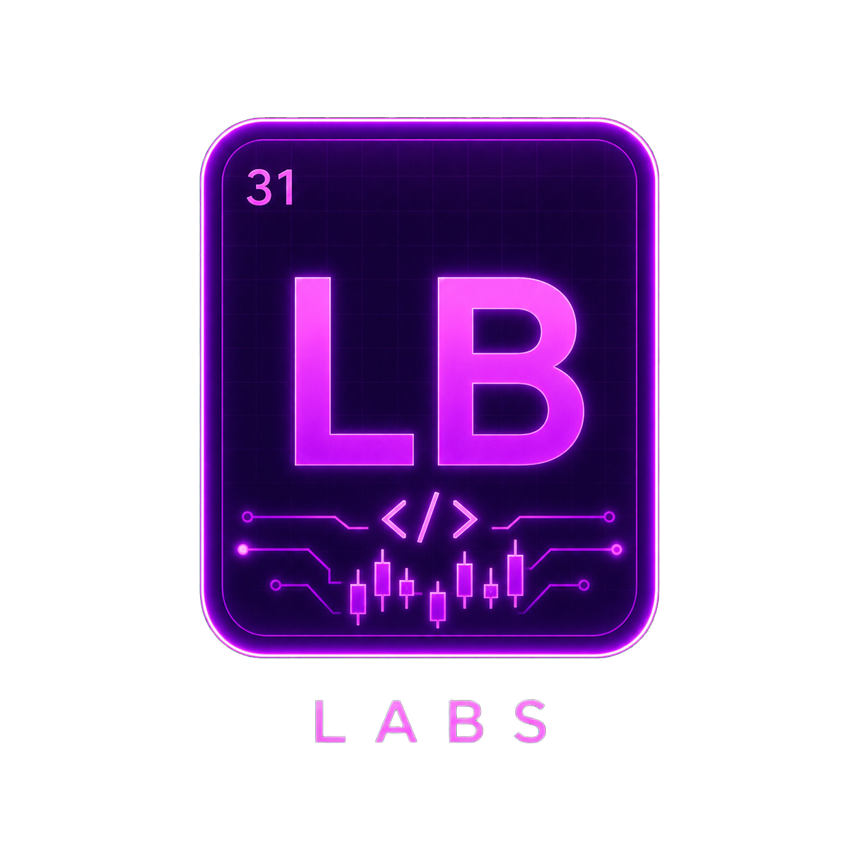 BTI LABS