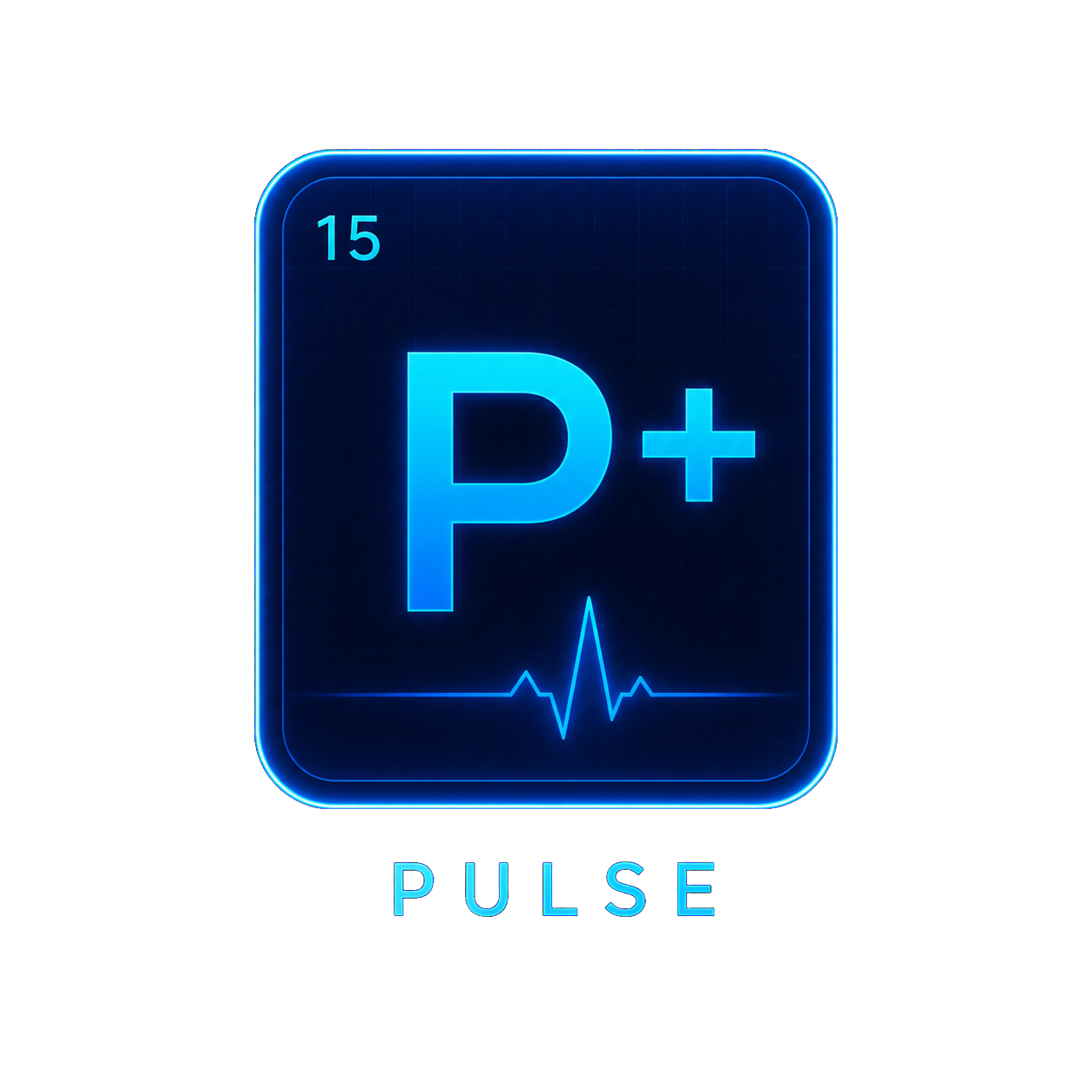 BTI PULSE